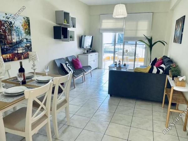 1 bedroom apartment for rent limassol municipality limassol 8870034 image 17295466