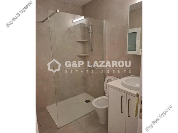 1 bedroom apartment for rent nicosia walled old city nicosia 7926034 image 16334857