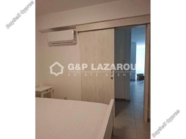 1 bedroom apartment for rent nicosia walled old city nicosia 7926034 image 16334858