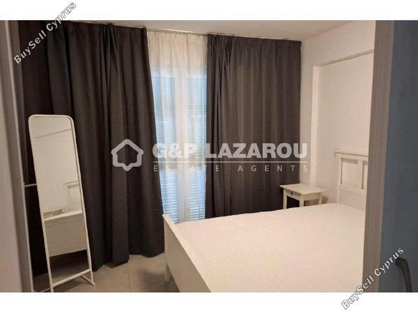 1 bedroom apartment for rent nicosia walled old city nicosia 7926034 image 16334859