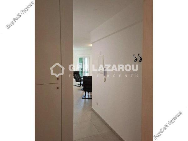 1 bedroom apartment for rent nicosia walled old city nicosia 7926034 image 16334860