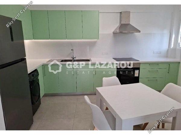 1 bedroom apartment for rent nicosia walled old city nicosia 7926034 image 16334861