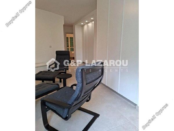 1 bedroom apartment for rent nicosia walled old city nicosia 7926034 image 16334862