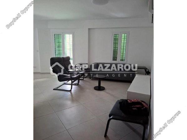 1 bedroom apartment for rent nicosia walled old city nicosia 7926034 image 16334863