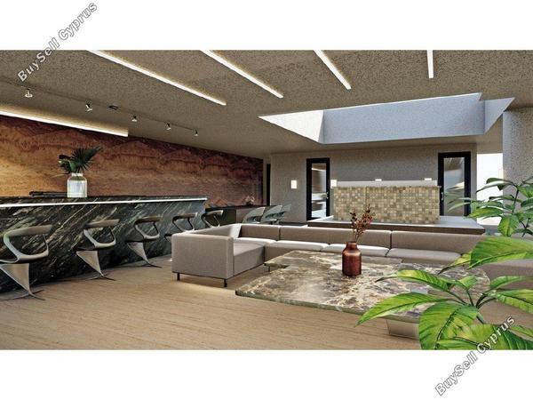1 bedroom apartment for sale agios tychonas limassol 1592034 image 13831224