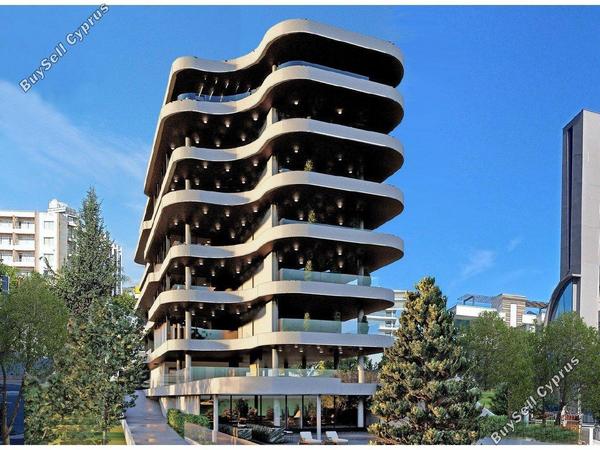 1 bedroom apartment for sale agios tychonas limassol 1592034 image 13831226