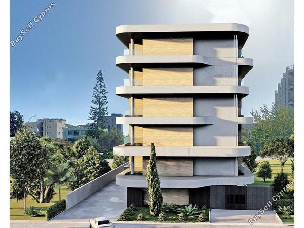 1 bedroom apartment for sale agios tychonas limassol 1592034 image 13831227