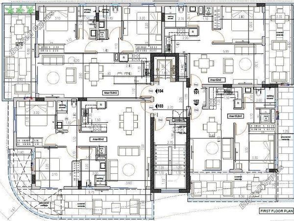 1 bedroom apartment for sale aradippou larnaca 1842034 image 6651373