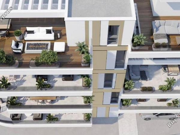 1 bedroom apartment for sale aradippou larnaca 1842034 image 6651377