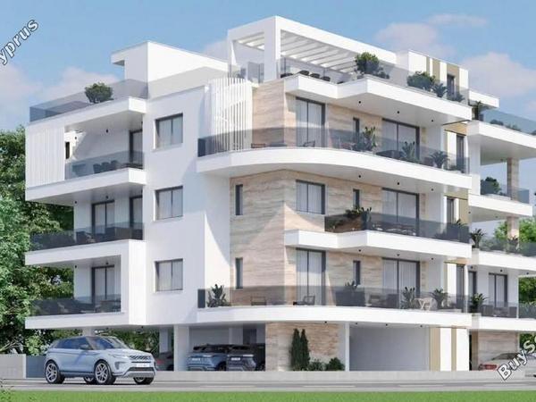 1 bedroom apartment for sale aradippou larnaca 1842034 image 6651380