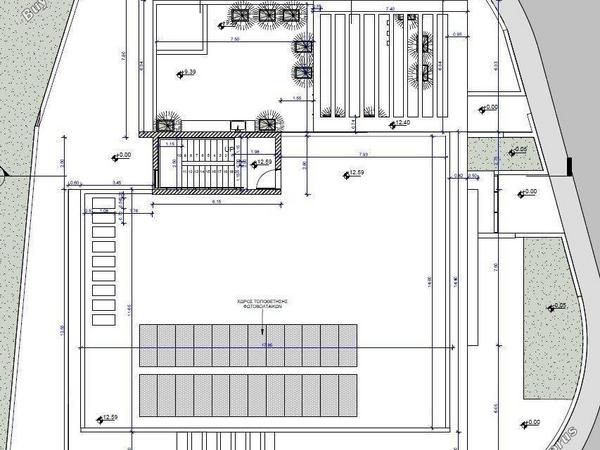 1 bedroom apartment for sale kato paphos universal paphos 8399034 image 16671246