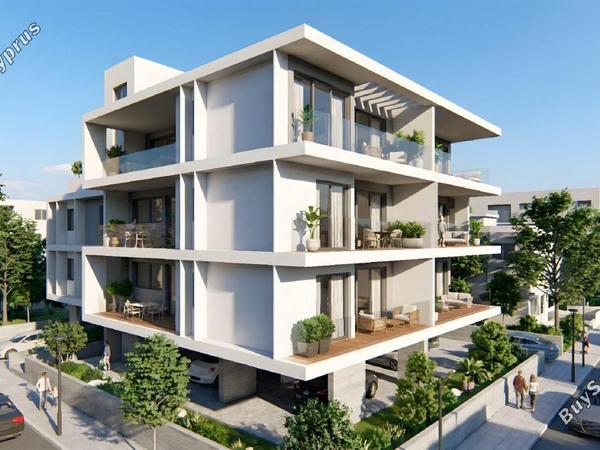 1 bedroom apartment for sale kato paphos universal paphos 8399034 image 16671251