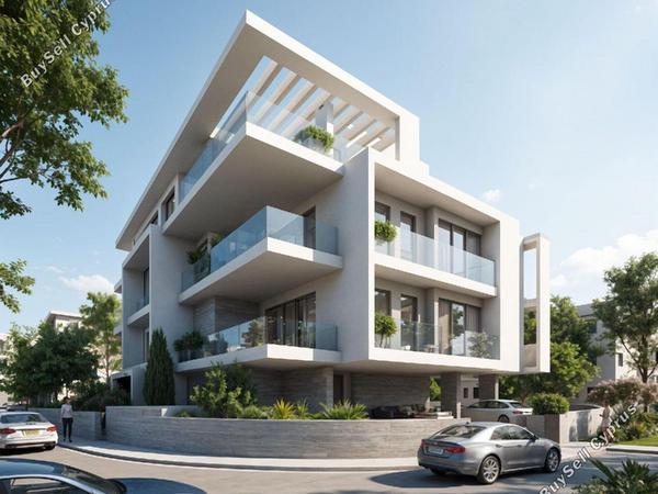 1 bedroom apartment for sale kato paphos universal paphos 8399034 image 16671252
