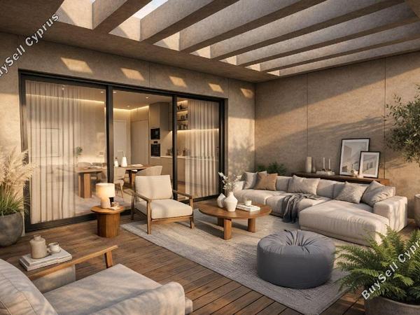 1 bedroom apartment for sale kato paphos universal paphos 8399034 image 16671258