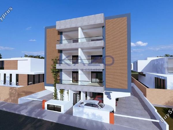 1 bedroom apartment for sale petrou kai pavlou limassol 8002034 image 15417869