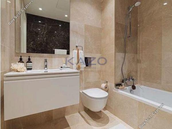 1 bedroom apartment for sale potamos germasogeias limassol 1737034 image 5972043