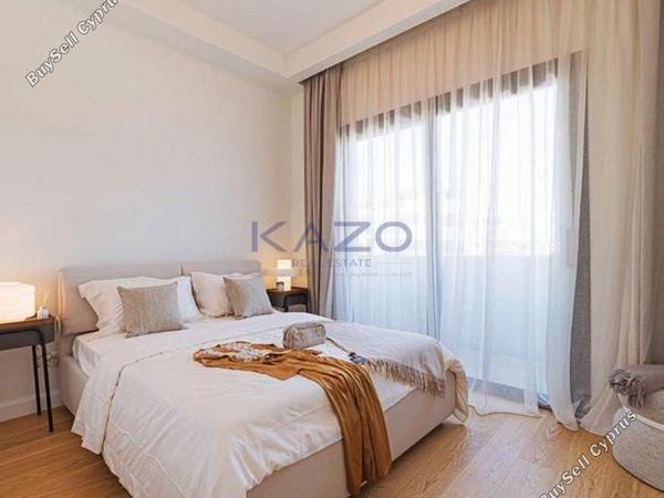 1 bedroom apartment for sale potamos germasogeias limassol 1737034 image 5972046