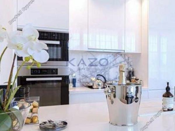 1 bedroom apartment for sale potamos germasogeias limassol 1737034 image 5972048