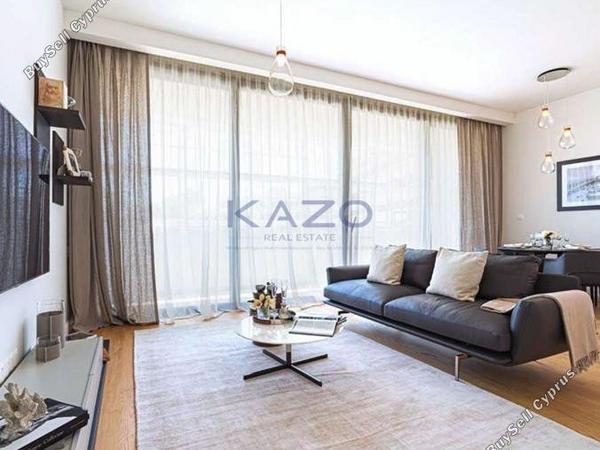 1 bedroom apartment for sale potamos germasogeias limassol 1737034 image 5972050