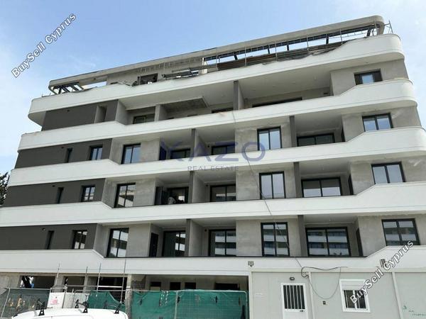 1 bedroom apartment for sale potamos germasogeias limassol 1737034 image 5972052