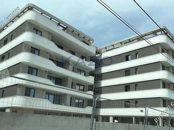 1 bedroom apartment for sale potamos germasogeias limassol 1737034 image 5972054