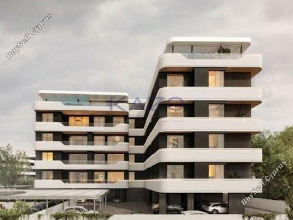 1 bedroom apartment for sale potamos germasogeias limassol 1737034 image 5972056