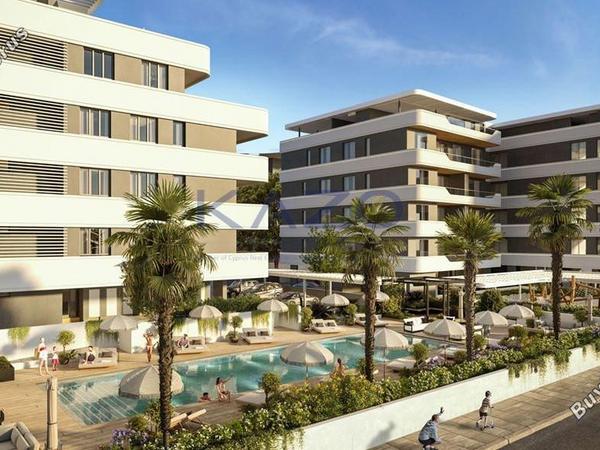 1 bedroom apartment for sale potamos germasogeias limassol 1737034 image 5972059