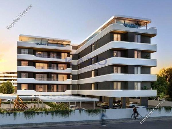 1 bedroom apartment for sale potamos germasogeias limassol 1737034 image 5972061