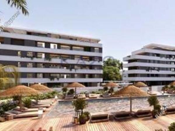 1 bedroom apartment for sale potamos germasogeias limassol 1737034 image 5972062