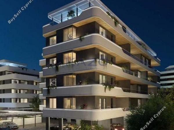 1 bedroom apartment for sale potamos germasogeias limassol 1737034 image 5972063