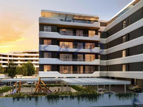 1 bedroom apartment for sale potamos germasogeias limassol 1737034 image 5972064