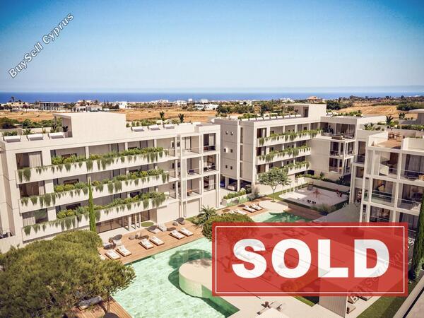 1 bedroom apartment sold paralimni famagusta 811034 image 737584