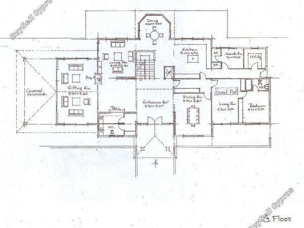 10 bedroom detached house for sale souni zanakia limassol 1799034 image 5987569