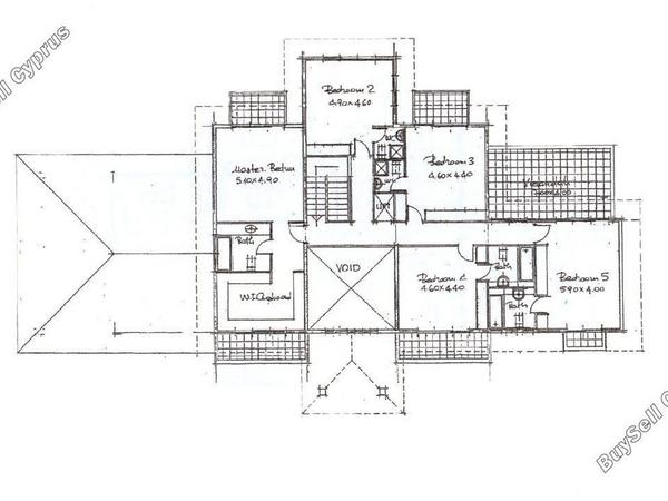 10 bedroom detached house for sale souni zanakia limassol 1799034 image 5987570