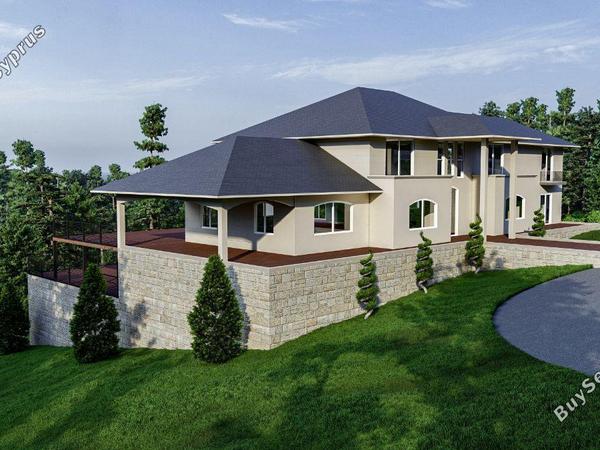 10 bedroom detached house for sale souni zanakia limassol 1799034 image 5987571