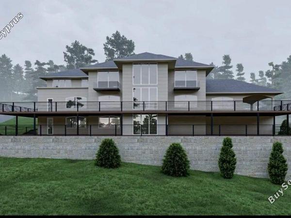 10 bedroom detached house for sale souni zanakia limassol 1799034 image 5987572