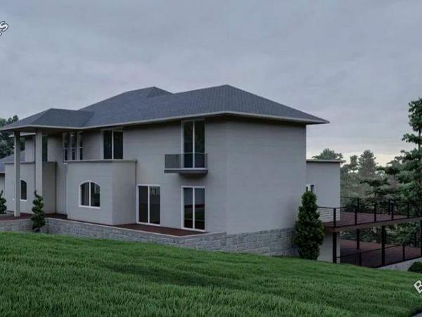 10 bedroom detached house for sale souni zanakia limassol 1799034 image 5987573