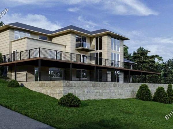 10 bedroom detached house for sale souni zanakia limassol 1799034 image 5987574