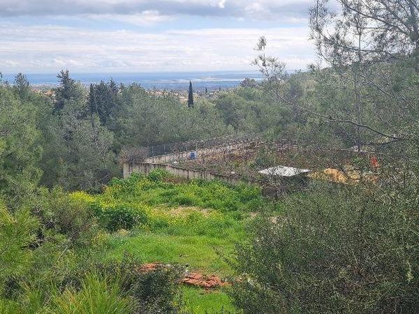 10 bedroom detached house for sale souni zanakia limassol 1799034 image 5987577