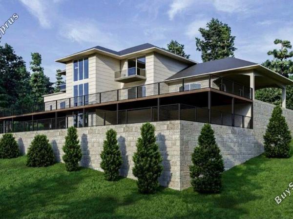10 bedroom detached house for sale souni zanakia limassol 1799034 image 5987578