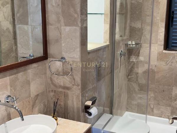 2 bedroom apartment for rent agios tychonas limassol 8468034 image 16633076