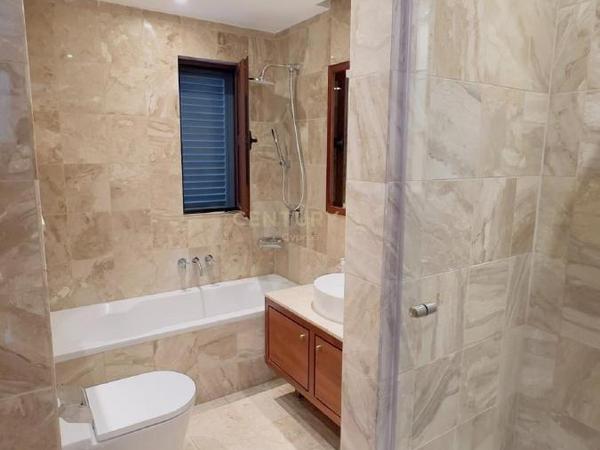 2 bedroom apartment for rent agios tychonas limassol 8468034 image 16633078