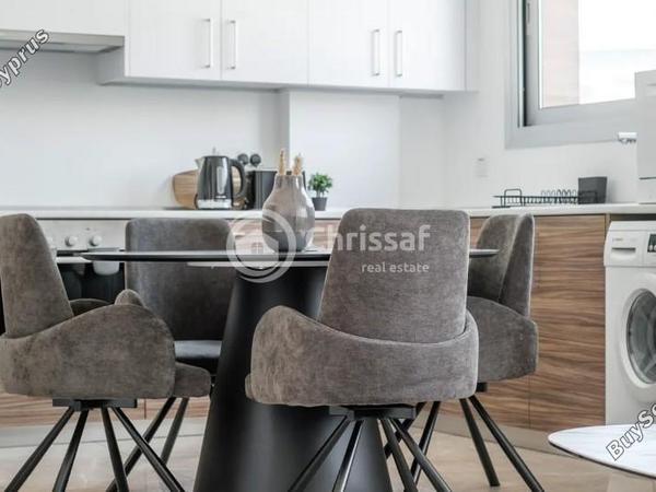2 bedroom apartment for rent katholiki limassol 8834034 image 17015832