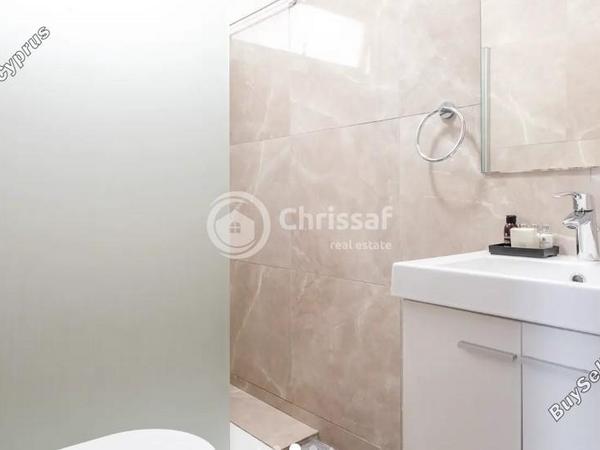 2 bedroom apartment for rent katholiki limassol 8834034 image 17122267