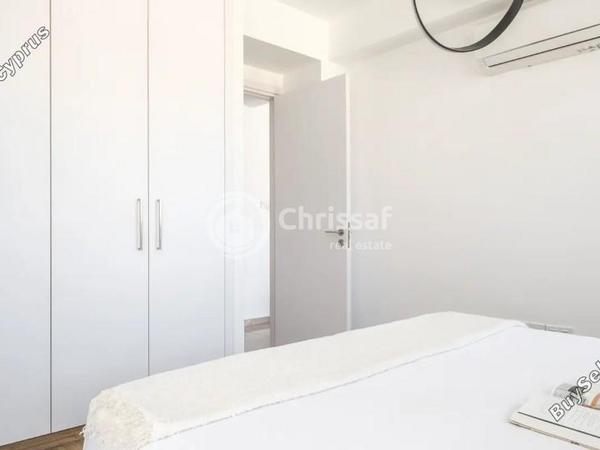 2 bedroom apartment for rent katholiki limassol 8834034 image 17122268