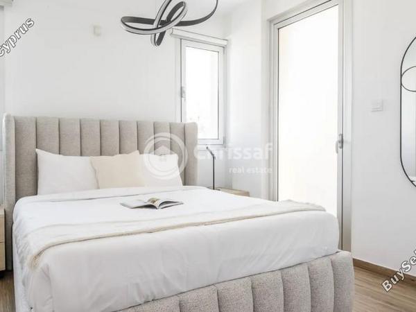 2 bedroom apartment for rent katholiki limassol 8834034 image 17122269