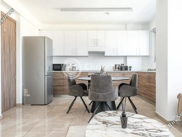 2 bedroom apartment for rent katholiki limassol 8834034 image 17122271
