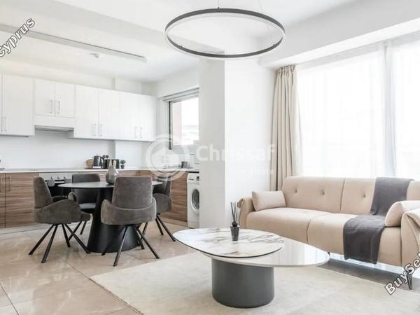 2 bedroom apartment for rent katholiki limassol 8834034 image 17122272