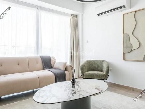 2 bedroom apartment for rent katholiki limassol 8834034 image 17122274