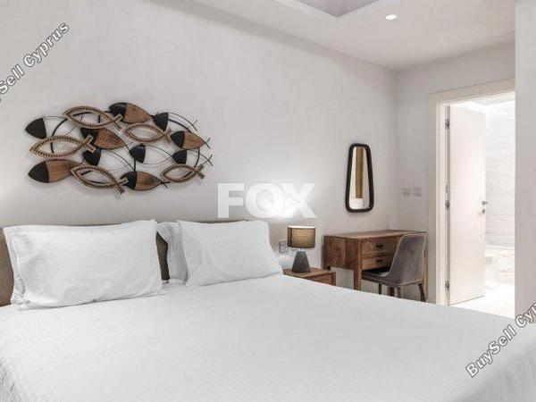 2 bedroom apartment for rent limassol municipality limassol 1160034 image 13263473